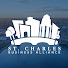 -AP62ya6bjY-channel-avatar-St. Charles Business Alliance