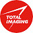 Total Imaging Ltd