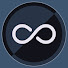 22SMLiyUuYg-channel-avatar-Project Infinity