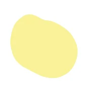 赤ちゃんの才能を伸ばすチャンネル ひなた助産院 佐藤亜紀