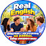 R_QShiidD9c-channel-avatar-Real English