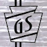 4Z4sGtC48_4-channel-avatar-Greg Stewart Drums