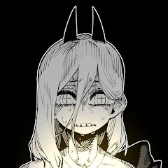Kawai manga recap