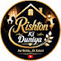 y8Oy4Qn7hCg-channel-avatar-rishton ki duniya