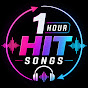 1 HOUR HIT SONGS Avatar