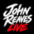 7QbBVkua0nA-channel-avatar-JohnReavesLive