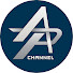 WVUToiGl9gE-channel-avatar-Argam Ter-Pogossian