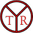 mCMhflKFI6Q-channel-avatar-YTR Entertainment 