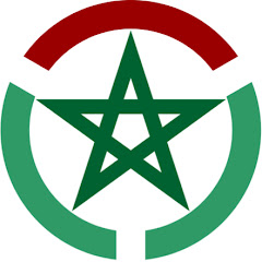 Wikimedia Morocco