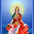 hmSH7SwvNMQ-channel-avatar-Gayatri Parivar blogs