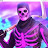 @fortniteskull429