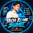 GJb1KZqhSWI-channel-avatar-Tech Zone Sumit