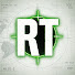 __2OiUfexEM-channel-avatar-ReticularTricks