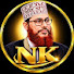 Zb_ODzPAhXc-channel-avatar-NK Bangla Waz 2.0
