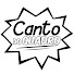 EunDzqleTVM-channel-avatar-Canto do Quadro