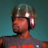 41vy8d6fUvw-channel-avatar-ErnieTV
