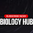 Biology hub