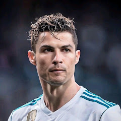 AYT&Football