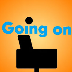 Going On