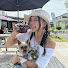 o6i6AnExWMw-channel-avatar-MOMOLOG★自分探し日記vlog