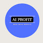 AI Profit logo