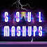 uhnyRi4XaYk-channel-avatar-Soul Mashups