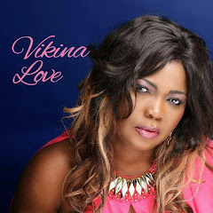 Vikina Love Officiel