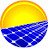 Solaranlage