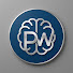 rfBUPMDfWEs-channel-avatar-PsychoWissen