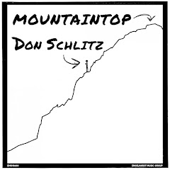 Don Schlitz - Topic