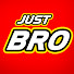 an3DhTBvDZ4-channel-avatar-JustBro and MrBeamNG