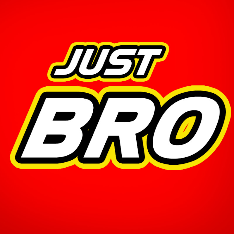 JustBro