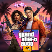 GamerFusion