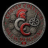 I5cBNjCwWKI-channel-avatar-Crosby Collects Metal Detecting