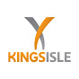 Канал KingsIsle Entertainment на Youtube