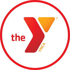 YMCA of Columbia-Willamette