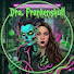 0VfNtuzBmJQ-channel-avatar-Dra. Frankenskull