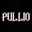 PULLIO G