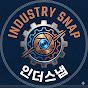 Industry Snap