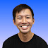 HgxM-UpUChQ-channel-avatar-Scale Your Restaurant