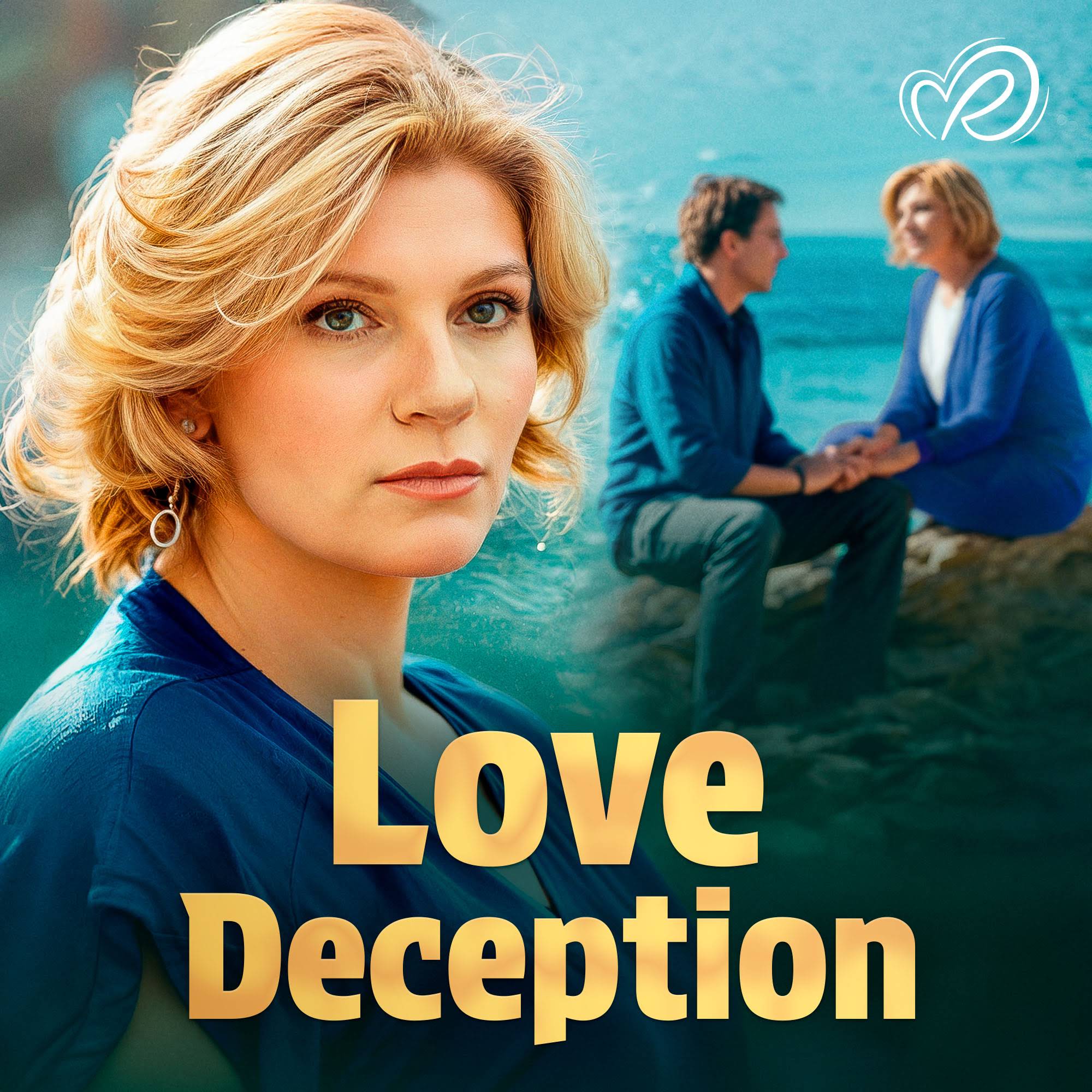 Post from Romance Channel Movies