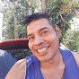 DJ JAOA