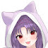 5j_qu4DSsVY-channel-avatar-ユウキ