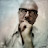 @fredaberyEPP's avatar