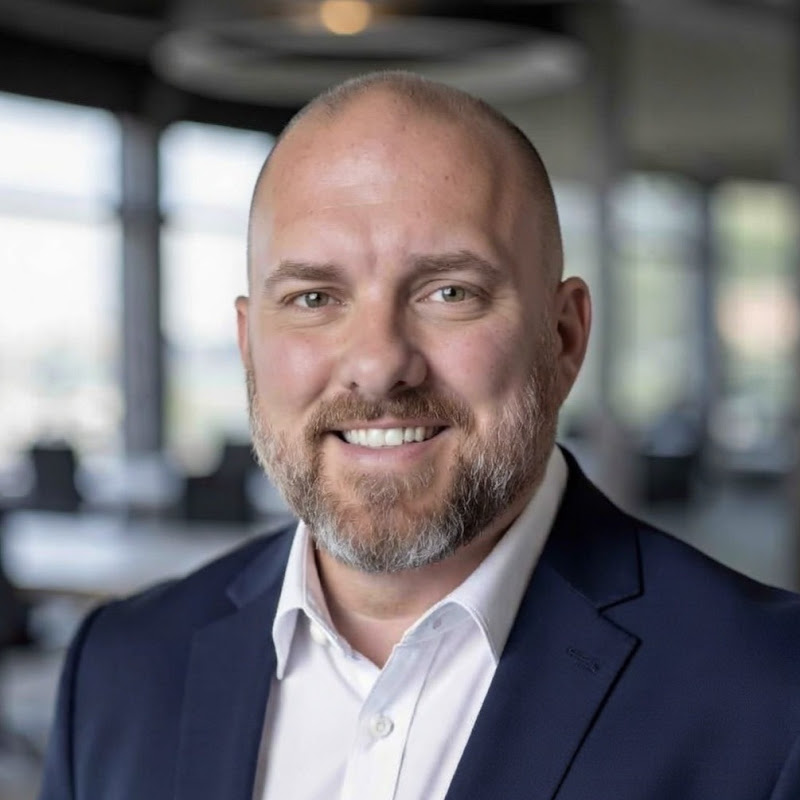 Alan Billman, Realtor