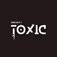 GLCE TOXIC Image Thumbnail