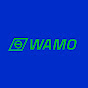 Canal WAMO Image Thumbnail