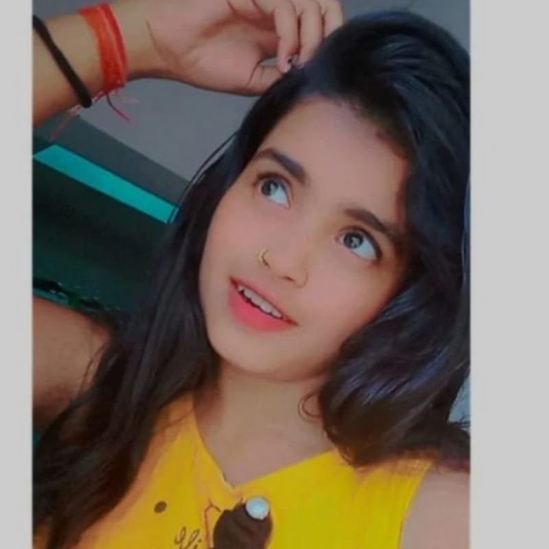 Pagali dance 🤩🤩