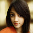 k3nXNlKStx4-channel-avatar-Sara Raza Vlogs