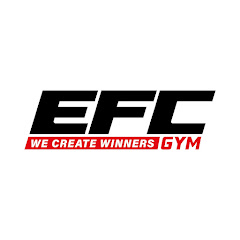 EFC Gym